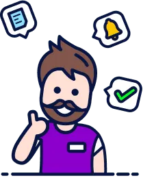 Gestionnaire Génos Clubs