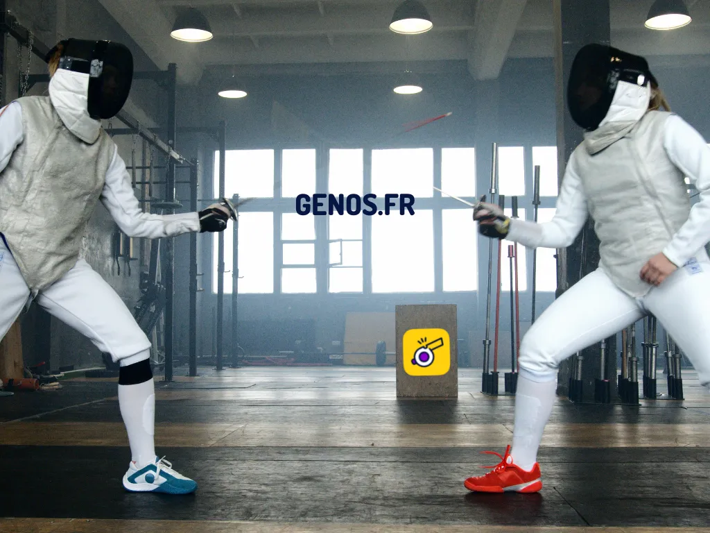 Illustration de l'article : Le sponsoring sportif, qu'est-ce que c'est ?