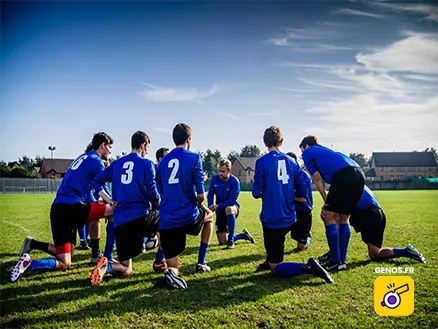 Illustration de l'article : Créer une Entente Sportive avec une App Association Sportive