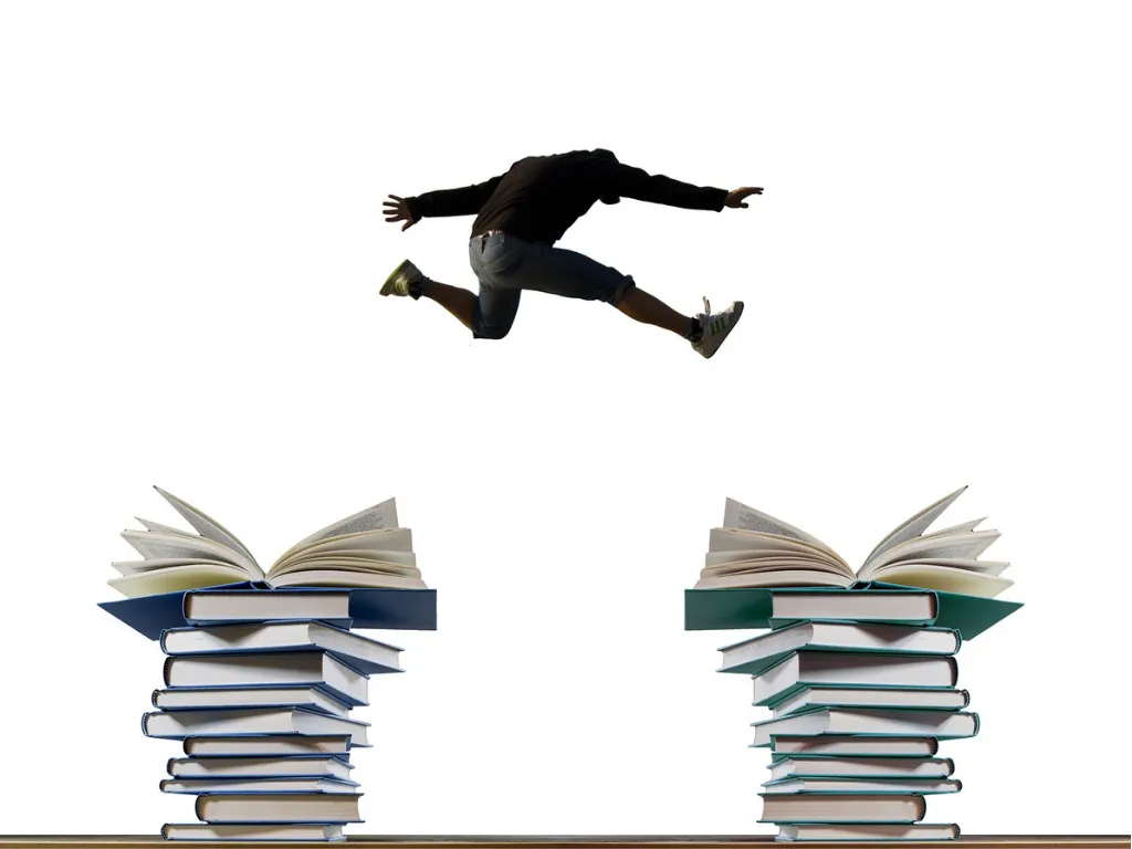 Illustration de l'article : Coach ou entraîneur, les différences ?