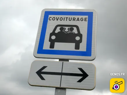 Illustration de l'article : Comment gérer les déplacements sportifs ?