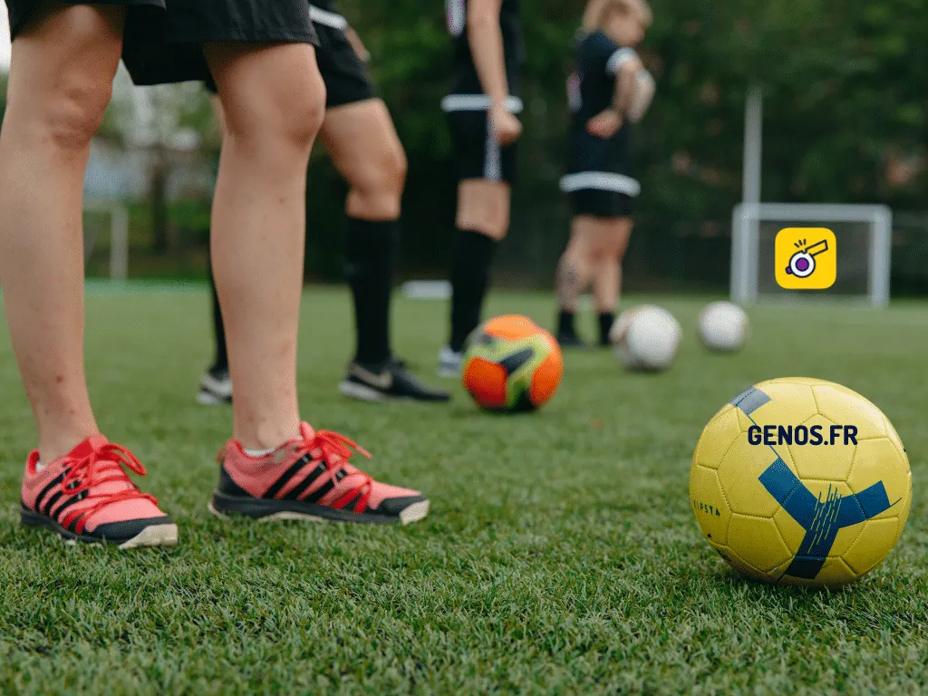 Illustration de l'article : Les avantages du sponsoring sportif