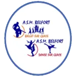 Patinage / Danse sur glace