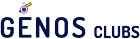 Génos Clubs